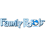 Family Pools