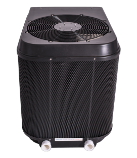 xl series AquaComfort Heat Pump