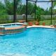 heating a swimming pool in Florida Do I need a pool heater in Florida?