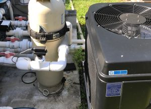 image 4 aquacomfort heat pump pool heater