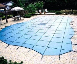 winter-pool-covers-inground-medium-size-of-impeccable-winter-covers-winter-covers-design-in-winter-pool-covers-winter-pool-covers-inground-ottawa prepare your pool for fall