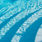 Difference between a Heat Pump and an Electric Heater