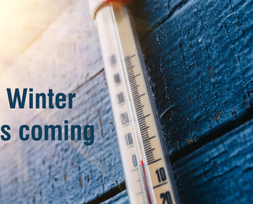 saltwater pool chemistry