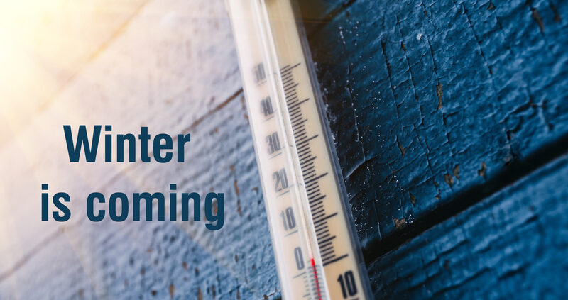 saltwater pool chemistry