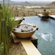 Heat Pumps Work in Low Humidity