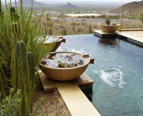 Heat Pumps Work in Low Humidity