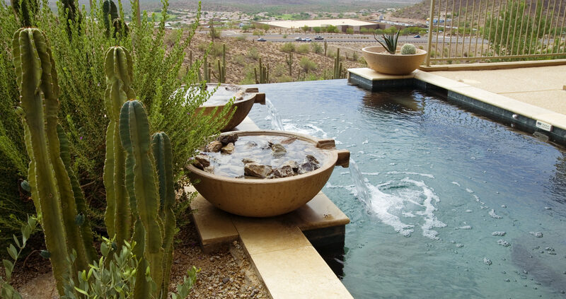 Heat Pumps Work in Low Humidity