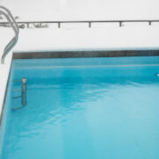 dreamstime_s_176359134 saltwater pool