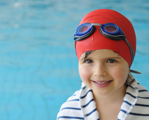 swimming pool heat pumps and freezing temperatures