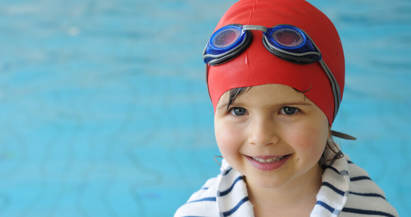 swimming pool heat pumps and freezing temperatures