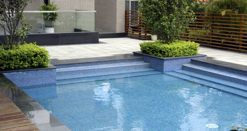 UV Sanitation System VS. Traditional Chlorine: What's the Difference?
