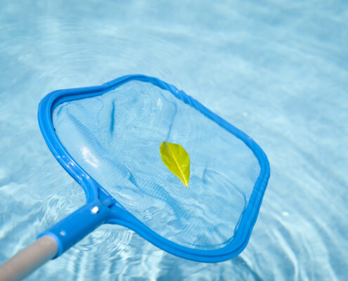 Pool Products That Will Improve the Efficiency and Effectiveness of Pool Maintenance