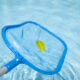 Pool Products That Will Improve the Efficiency and Effectiveness of Pool Maintenance