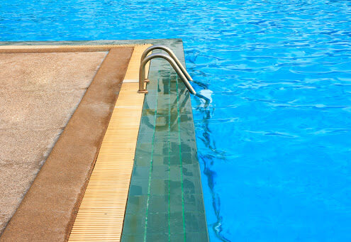 How accurate are digital chemical readers?