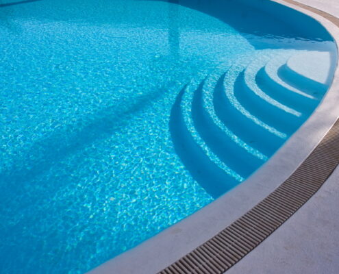 guide to using a UV sanitation system