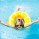How to upgrade a pool with a UV sanitation system