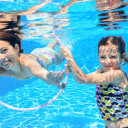 Pool Safety Products